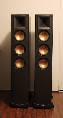 klipsch rf 7 olx